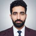 Draftsman /Architect/ Site Architect/3d Modeler