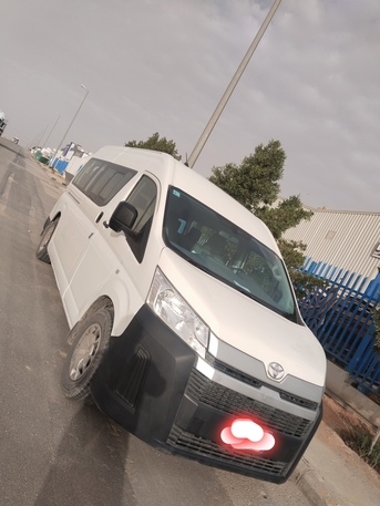 Riyadh, Travel, 🚐 Reliable Pick & Drop Bus Service In Riyadh 🇸🇦