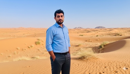 Riyadh, Job Seekers, Electrical Engineer
