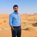 Electrical Engineer