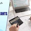 GST Accountants In Delhi With Complete Compliance Support