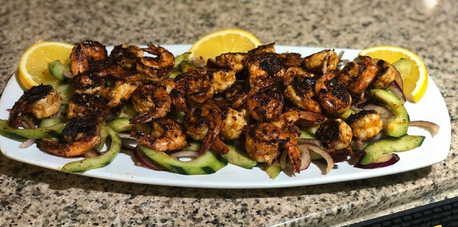 San Diego, Business, Authentic Mexican Food Vallejo At The Best Mexican Restaurant Vallejo