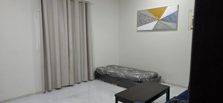 Abqaiq, Rooms Available, 650/month,  Furnished,  0 Sq. Meter,  Furnished Room