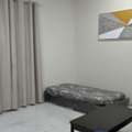 650/month,  Furnished,  0 Sq. Meter,  Furnished Room