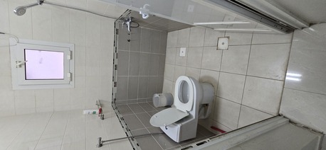 Abqaiq, Rooms Available, 650/month,  Furnished,  0 Sq. Meter,  Furnished Room