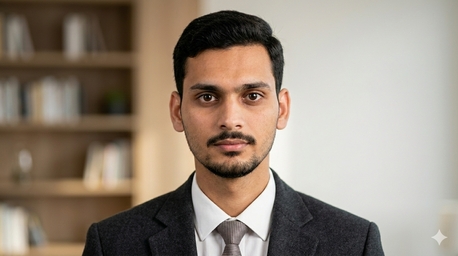 Riyadh, Job Seekers, Application For Civil QC Engineer 4 Years Of Experience