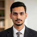 Application For Civil QC Engineer 4 Years Of Experience