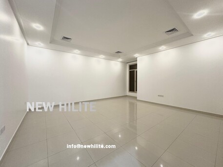 Bayan, Apartments/Houses, KWD 1100/month,  3 BR,  Spacious Family Duplex For Rent In Bayan