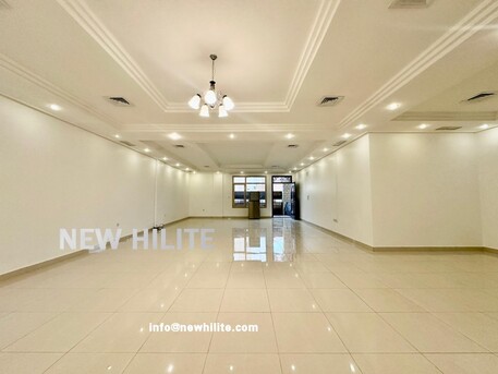Bayan, Apartments/Houses, KWD 1100/month,  3 BR,  Spacious Family Duplex For Rent In Bayan