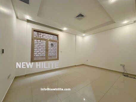 Bayan, Apartments/Houses, KWD 1100/month,  3 BR,  Spacious Family Duplex For Rent In Bayan