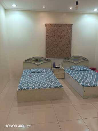 Al Rawdah, Household Items, SAR 700,  Household Items