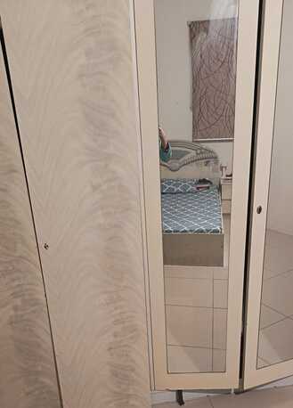 Al Rawdah, Household Items, SAR 700,  Household Items