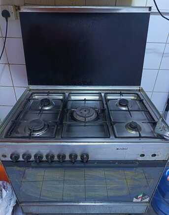 Al Rawdah, Household Items, SAR 700,  Household Items