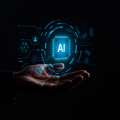 AI In Digital Marketing In India For Smarter Advertising | Ritz Media World
