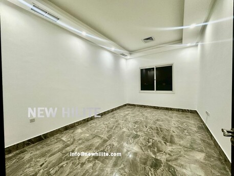 Kuwait City, Apartments/Houses, KWD 390/month,  2 BR,  Spacious 2-Bedroom Rooftop Apartment For Rent In Salam