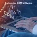 Walkins CRM &ndash; Enterprise CRM Software For High-Performance Business Operations