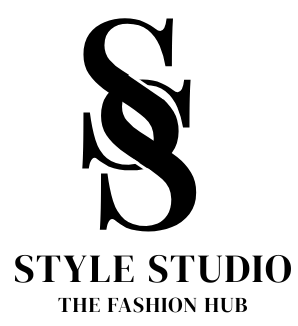 Lucknow, Clothing & Accessories, INR 600,  Trendy Clothes Online In India