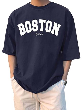 Lucknow, Clothing & Accessories, INR 600,  Trendy Clothes Online In India