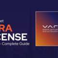 How To Get A VARA License In Dubai: Step-by-Step Process