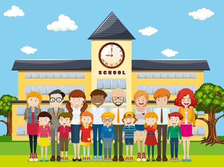 Mumbai, Childcare Job Seekers, Cambridge International Assessment Education