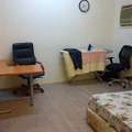 SAR 1000/month,  Furnished,  SAR 1000/month, Furnished,Large Room For Rent In A Family Flat(Only For Bachelors