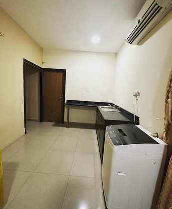 Hoora, Apartments/Houses, BHD 180/month,  1 BR,  Fully Furnished 1BHK | Unlimited EWA + WiFi | Hoora | 180 BD