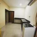 BHD 180/month,  1 BR,  Fully Furnished 1BHK | Unlimited EWA + WiFi | Hoora | 180 BD