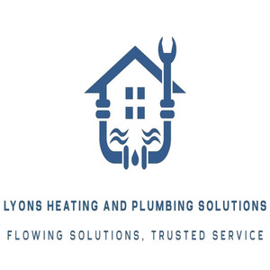 London, Construction, Lyons Heating And Plumbing Solutions