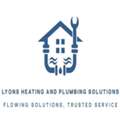 Lyons Heating And Plumbing Solutions