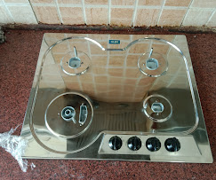 Noida, Appliance Repair, Gas Stove Repair Near Me | Fast & Reliable Service In Noida