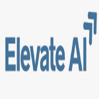 London, Business, Elevate AI