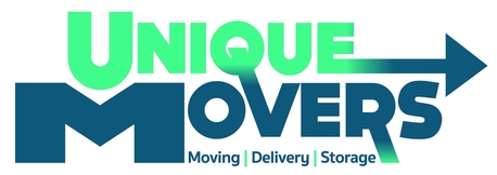 Adliya, Labor/Moving, UNIQIE PACKERS AND MOVERS- ALL REMOVAL SERVICES-PROFESSIONAL TEAM WILL ASSIST YOU 35643715