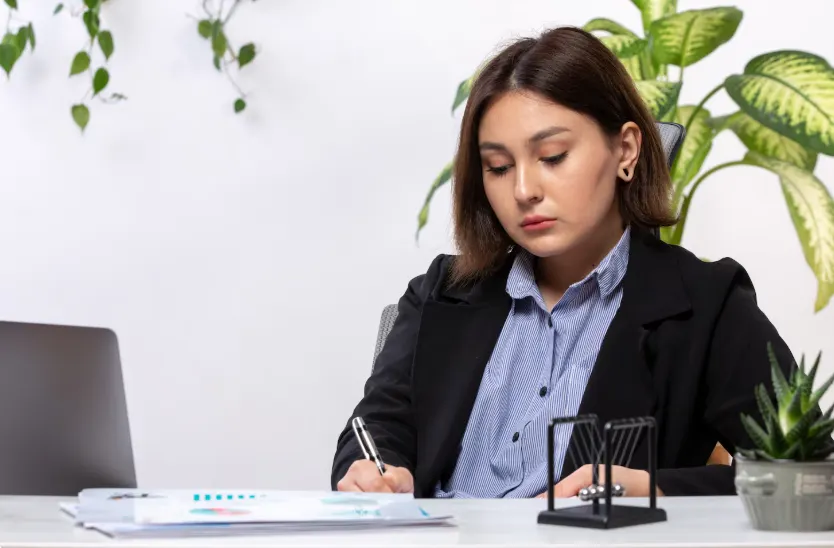 Gurugram, Education, Student Training Programs In India - Maxme