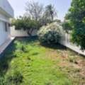 Green Compound Villa For Rent Near Saar | Private Garden & Pool | Close To Saudi Causeway