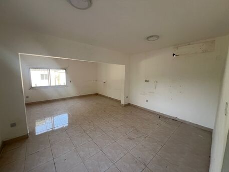 Saar, Villas, Green Compound Villa For Rent Near Saar | Private Garden & Pool | Close To Saudi Causeway