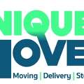ARE YOU LOOKING FOR RELIABLE & PROFESSIONAL MOVERS- WE ARE HERE TO HELP YOU- CALL 35643715