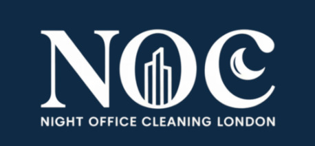 London, Business, Night Office Cleaning London