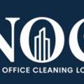 Night Office Cleaning London