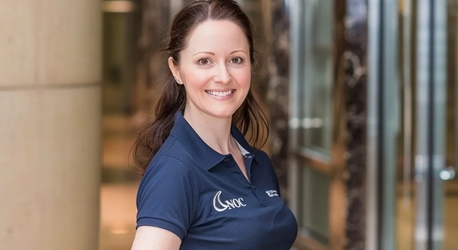 London, Business, Night Office Cleaning London