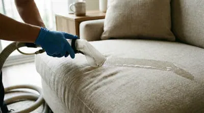 Sydney, Cleaning, Sofa Cleaning Services In Sydney