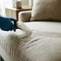 Sofa Cleaning Services In Sydney