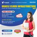 Oracle Cloud Infrastructure (OCI) &ndash; Free Demo | Visualpath