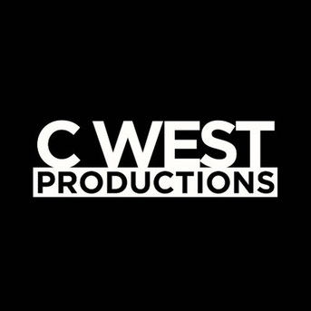 New York, Business, C West Pro - Event Production & Planning