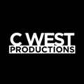 C West Pro - Event Production & Planning