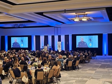 New York, Business, C West Pro - Event Production & Planning