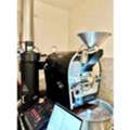 Save More While Choosing Coffee Roaster Second Hand Units