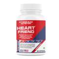 Buy Heart Supplements Online | FB Nutrition