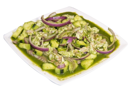 Seattle, Business, Mi Jalisco Offers Best Mexican Food In Vallejo & Fresh Burritos Vallejo