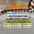 USD 20,  Peptides SEMA 910463-68-2 Weightloss