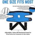 AUD 39,  Get Strong Knee Support For Work, Sports And Daily Movement